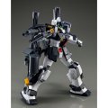 alt="Bandai 5058769 - MG 1/100 RGM-79DO GM Dominance (Philip Hughes's Custom)" title="Bandai 5058769 - MG 1/100 RGM-79DO GM Dominance (Philip Hughes's Custom)"