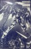 Bandai 5059558 - MG 1/100 Gundam Deathscythe EW (Roussette Unit) Gundaw W Endless Waltz