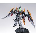 alt="Bandai 5059558 - MG 1/100 Gundam Deathscythe EW (Roussette Unit) Gundaw W Endless Waltz" title="Bandai 5059558 - MG 1/100 Gundam Deathscythe EW (Roussette Unit) Gundaw W Endless Waltz"
