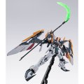 alt="Bandai 5059558 - MG 1/100 Gundam Deathscythe EW (Roussette Unit) Gundaw W Endless Waltz" title="Bandai 5059558 - MG 1/100 Gundam Deathscythe EW (Roussette Unit) Gundaw W Endless Waltz"