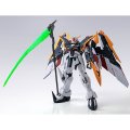 alt="Bandai 5059558 - MG 1/100 Gundam Deathscythe EW (Roussette Unit) Gundaw W Endless Waltz" title="Bandai 5059558 - MG 1/100 Gundam Deathscythe EW (Roussette Unit) Gundaw W Endless Waltz"