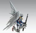 alt="Bandai 5060760 - MG 1/100 Wing Gundam Zero EW Ver.Ka" title="Bandai 5060760 - MG 1/100 Wing Gundam Zero EW Ver.Ka"