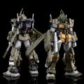 alt="Bandai 5061035 - MG 1/100 RX-78TB-3(FA) Gundam Stormbringer F.A./ RGM-79TB-1(T) GM Turbulence Gimm's Mobile Suit" title="Bandai 5061035 - MG 1/100 RX-78TB-3(FA) Gundam Stormbringer F.A./ RGM-79TB-1(T) GM Turbulence Gimm's Mobile Suit"