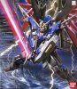 Bandai 5061582 - MG 1/100 Destiny Gundam