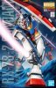 Bandai 5061583 - MG 1/100 RX-78-2 Gundam v2.0