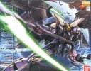 Bandai 5061588 - 1/100 Gundam Deathscythe-Hell EW Ver. (MG)