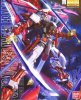 Bandai 5061607 - MG 1/100 Gundam Astray Red Frame Kai Gundam Seed