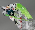 alt="Bandai 5061612 - MG 1/100 Gundam F91 Ver.2.0" title="Bandai 5061612 - MG 1/100 Gundam F91 Ver.2.0"