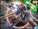 Bandai 5061919 - MG 1/100 Eclipse Gundam