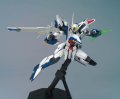 alt="Bandai 5061919 - MG 1/100 Eclipse Gundam" title="Bandai 5061919 - MG 1/100 Eclipse Gundam"