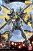 Bandai 5062846 - MG 1/100 Gundam Double X