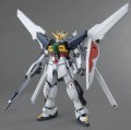 alt="Bandai 5062846 - MG 1/100 Gundam Double X" title="Bandai 5062846 - MG 1/100 Gundam Double X"