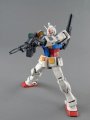alt="Bandai 5062847 - MG 1/100 RX-78 02 Gundam (Gundam The Origin)" title="Bandai 5062847 - MG 1/100 RX-78 02 Gundam (Gundam The Origin)"