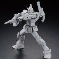 alt="Bandai 5062847 - MG 1/100 RX-78 02 Gundam (Gundam The Origin)" title="Bandai 5062847 - MG 1/100 RX-78 02 Gundam (Gundam The Origin)"