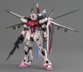 alt="Bandai 5062888 - MG 1/100 Strike Rouge Ootori Striker Ver.RM" title="Bandai 5062888 - MG 1/100 Strike Rouge Ootori Striker Ver.RM"