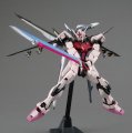 alt="Bandai 5062888 - MG 1/100 Strike Rouge Ootori Striker Ver.RM" title="Bandai 5062888 - MG 1/100 Strike Rouge Ootori Striker Ver.RM"