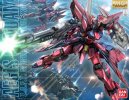 Bandai 5062907 - MG 1/100 Aegis Gundam