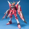 alt="Bandai 5063041 - MG 1/100 Infinite Justice Gundam" title="Bandai 5063041 - MG 1/100 Infinite Justice Gundam"