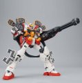 alt="Bandai 5063044 - MG 1/100 Gundam Heavyarms EW Ver." title="Bandai 5063044 - MG 1/100 Gundam Heavyarms EW Ver."