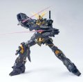 alt="Bandai 5063045 - MG 1/100 RX-0 Unicorn Gundam 02 Banshee" title="Bandai 5063045 - MG 1/100 RX-0 Unicorn Gundam 02 Banshee"