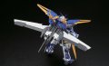alt="Bandai 5063047 - MG 1/100 Gundam Astray Blue Frame D" title="Bandai 5063047 - MG 1/100 Gundam Astray Blue Frame D"