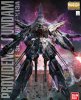 Bandai 5063051 - MG 1/100 Providence Gundam