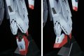 alt="Bandai 5063051 - MG 1/100 Providence Gundam" title="Bandai 5063051 - MG 1/100 Providence Gundam"