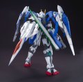 alt="Bandai 5063082 - MG 1/100 00 Raiser (GN-0000+GNR-010)" title="Bandai 5063082 - MG 1/100 00 Raiser (GN-0000+GNR-010)"