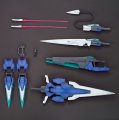 alt="Bandai 5063083 - MG 1/100 00 Gundam Seven Sword/G" title="Bandai 5063083 - MG 1/100 00 Gundam Seven Sword/G"