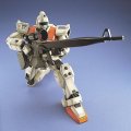 alt="Bandai 5063146 - MG 1/100 RGM-79(G) GM" title="Bandai 5063146 - MG 1/100 RGM-79(G) GM"