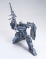 alt="Bandai 5063148 - MG 1/100 RGM-96X Jesta" title="Bandai 5063148 - MG 1/100 RGM-96X Jesta"