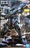 Bandai 5063512 - MG 1/100 RGM-79SP GM Sniper II