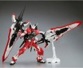 alt="Bandai 5063530 - MG 1/100 MBF-02VV Gundam Astray Turn Red" title="Bandai 5063530 - MG 1/100 MBF-02VV Gundam Astray Turn Red"