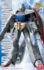 Bandai 5063824 - MG-1/100 Turn A Gundam