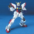 alt="Bandai 5063840 - MG 1/100 GF-13-017NJ Shining Gundam" title="Bandai 5063840 - MG 1/100 GF-13-017NJ Shining Gundam"