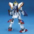 alt="Bandai 5063840 - MG 1/100 GF-13-017NJ Shining Gundam" title="Bandai 5063840 - MG 1/100 GF-13-017NJ Shining Gundam"
