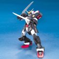 alt="Bandai 5063855 - MG 1/100 Gundam Spigel GF13-02NG" title="Bandai 5063855 - MG 1/100 Gundam Spigel GF13-02NG"