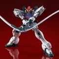 alt="Bandai 5063865 - MG 1/100 Gundam Sandrock Custom EW" title="Bandai 5063865 - MG 1/100 Gundam Sandrock Custom EW"