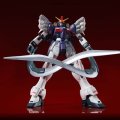 alt="Bandai 5063865 - MG 1/100 Gundam Sandrock Custom EW" title="Bandai 5063865 - MG 1/100 Gundam Sandrock Custom EW"