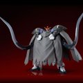 alt="Bandai 5063865 - MG 1/100 Gundam Sandrock Custom EW" title="Bandai 5063865 - MG 1/100 Gundam Sandrock Custom EW"