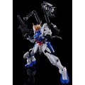 alt="Bandai 5064082 - MG 1/100 Gundam Astray Out Frame D" title="Bandai 5064082 - MG 1/100 Gundam Astray Out Frame D"