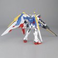 alt="Bandai 5064096 - MG 1/100 Wing Gundam EW" title="Bandai 5064096 - MG 1/100 Wing Gundam EW"