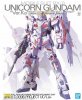 Bandai 5064131 - MG 1/100 Unicorn Gundam Ver.Ka Mobile Suit RX-0