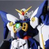 Bandai 5064876 - MG 1/100 Gundam Fenice Rinascita Alba