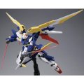 alt="Bandai 5064876 - MG 1/100 Gundam Fenice Rinascita Alba" title="Bandai 5064876 - MG 1/100 Gundam Fenice Rinascita Alba"