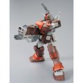 alt="Bandai 5065300 - MG 1/100 FA-78-2 Heavy Gundam" title="Bandai 5065300 - MG 1/100 FA-78-2 Heavy Gundam"