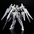 alt="Bandai 5065306 - MG 1/100 AGE-2 Gundam AGE-2 SP Version Special Force Specifications" title="Bandai 5065306 - MG 1/100 AGE-2 Gundam AGE-2 SP Version Special Force Specifications"