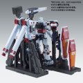 alt="Bandai 5065588 - MG 1/100 Weapon & Armor Hanger for Full Armour Gundam (Gundam Thunderbolt) Ver.Ka" title="Bandai 5065588 - MG 1/100 Weapon & Armor Hanger for Full Armour Gundam (Gundam Thunderbolt) Ver.Ka"