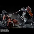 alt="Bandai 5065589 - MG 1/100 Full Armor Gundam (Gundam Thunderbolt) Last Session Ver." title="Bandai 5065589 - MG 1/100 Full Armor Gundam (Gundam Thunderbolt) Last Session Ver."