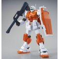 alt="Bandai 5065738 - MG 1/100 RGM-79 Powered GM" title="Bandai 5065738 - MG 1/100 RGM-79 Powered GM"